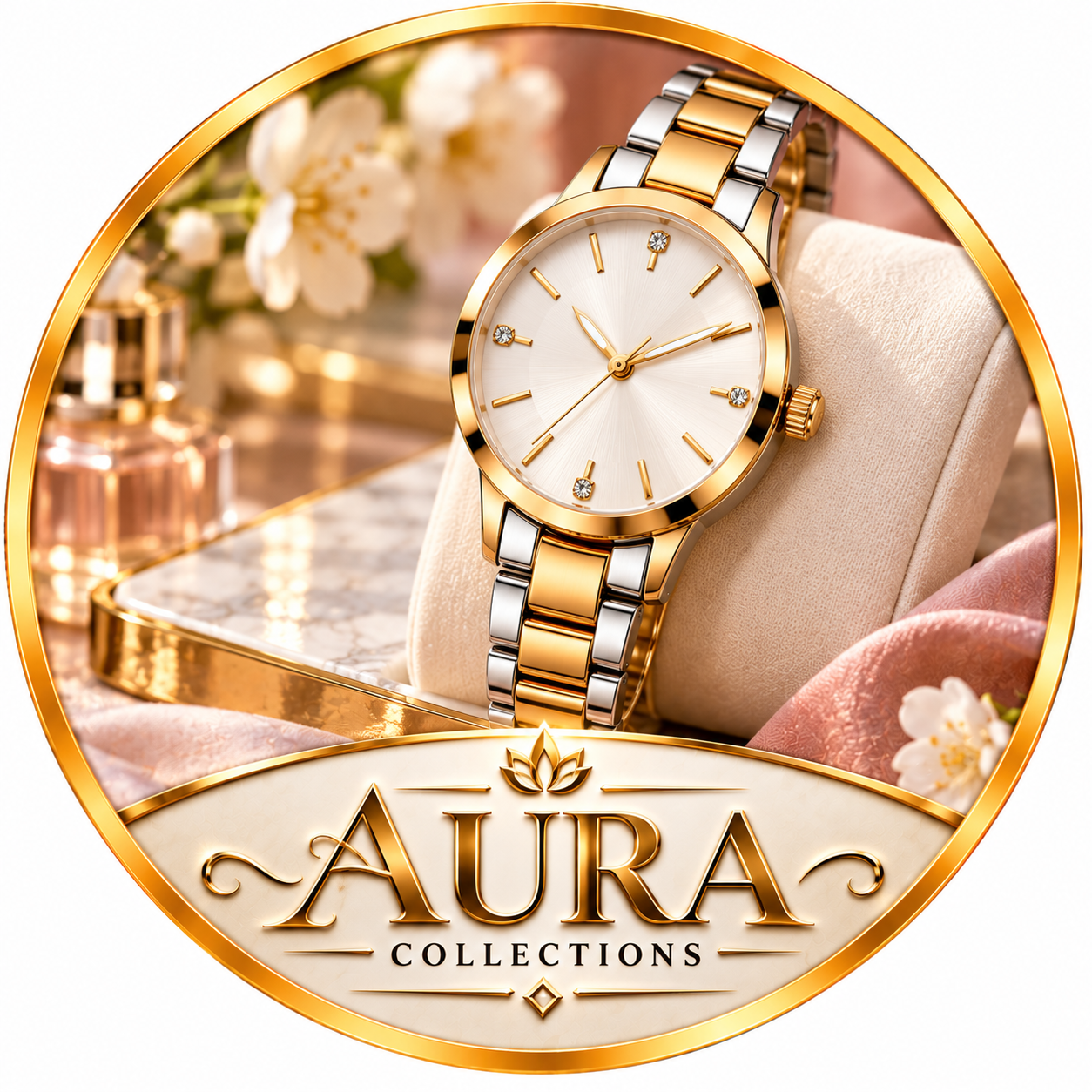 aura collections