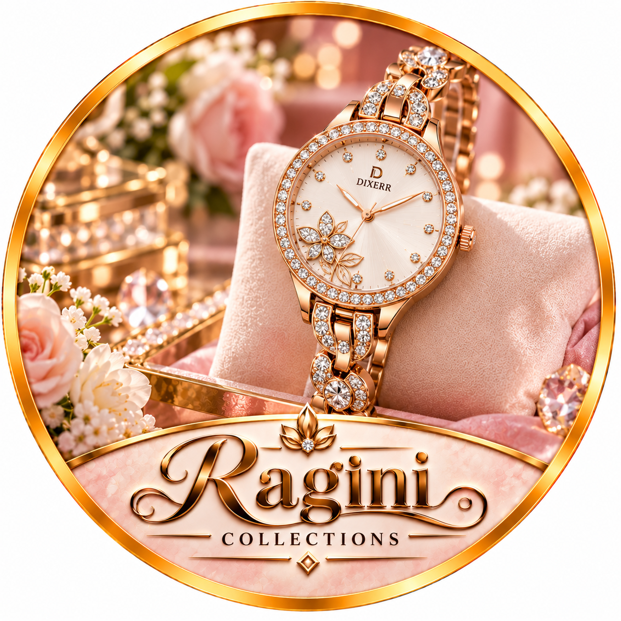 ragini